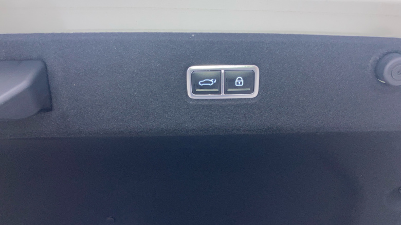 Hyundai IONIQ 6 239kW Ultimate 77kWh 4dr AWD Auto Electric Saloon